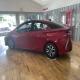 JN auto Toyota Prius PRIME plug in hybrid, Groupe Technologie 8608728 2018 Image 3